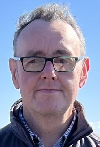 Francis S