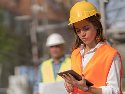 BSc Professional Practice in Quantity Surveying | Sheffield Hallam ...