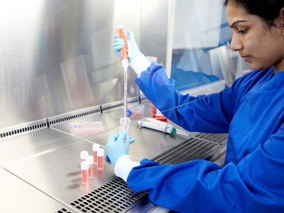 bsc applied biomedical science sheffield hallam university