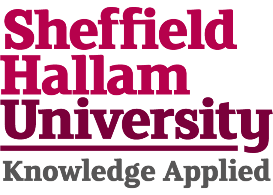 Get Into Teaching South Yorkshire | Sheffield Hallam University