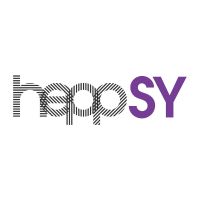 heppSY logo