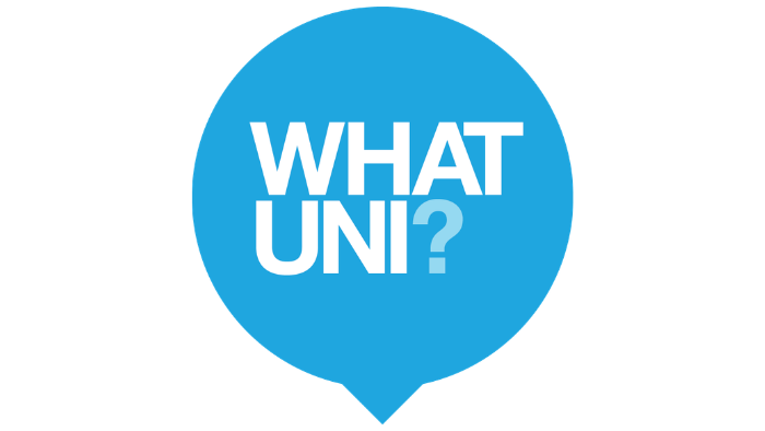 whatuni logo