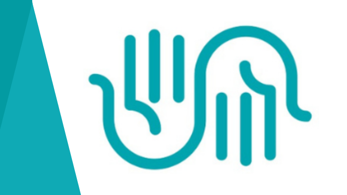 The Multifaith Chaplaincy logo