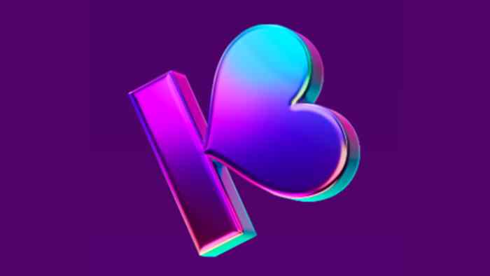 Kelham Pride logo