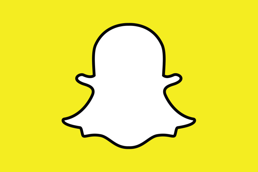 Snapchat icon