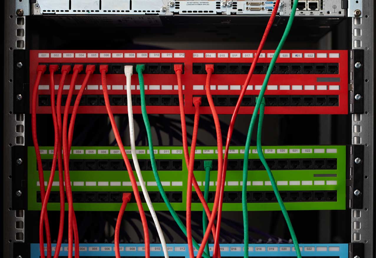 Free Writing Websites