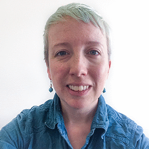 Sheffield hallam university