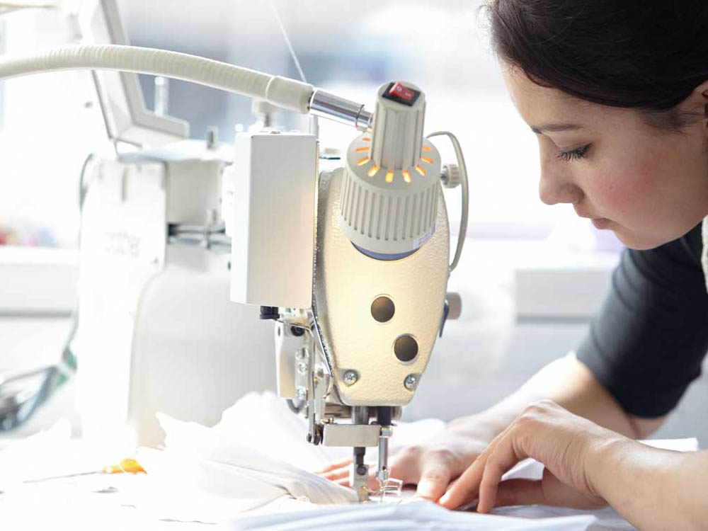 PGCE Secondary Design and Technology with Qualified Teacher Status Full