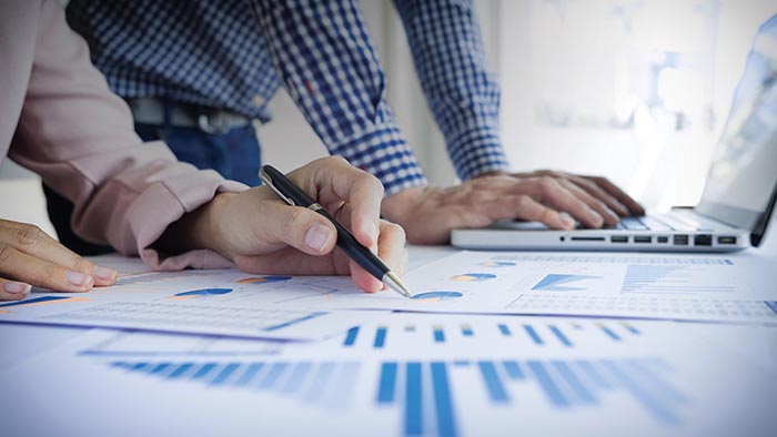 Econ major requirements yale picture