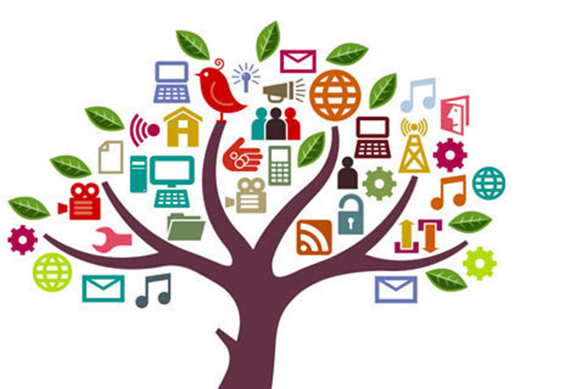 Communication Media and Culture Sheffield Hallam University